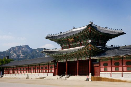 2022 韓国文化フェスティバル｜韓国旅行「コネスト」