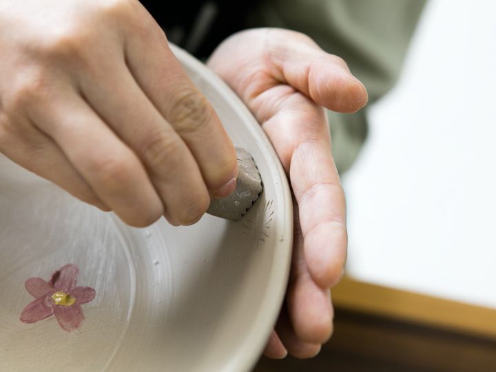 3.スタンプも押印可