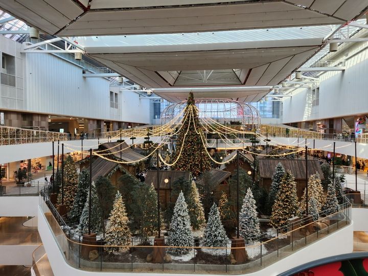 ザ・現代ソウル