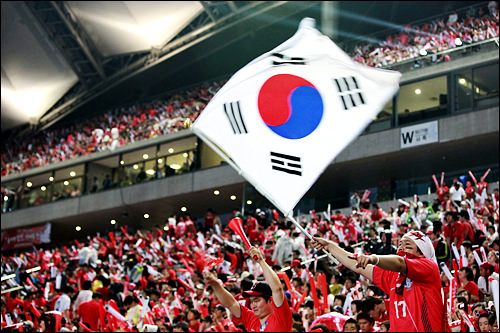 ※イメージです