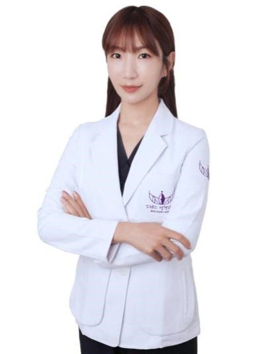 「ドレス美容外科」の写真｜韓国旅行「コネスト」 「ドレス美容外科」の写真