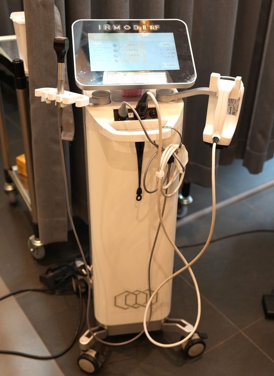 UH CELL(ユーエイチセル)クリニック 江南(旧ドクタープチ医院)｜江南駅