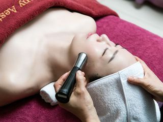 リフトアップブースター