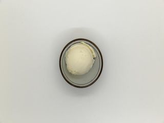 アイスクリーム