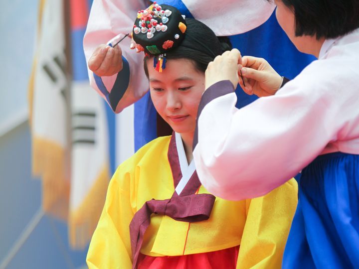 韓国の成年の日 ソンニョネ ナル 歳時 記念日 韓国文化と生活 韓国旅行 コネスト 韓国の成年の日 ソンニョネ ナル 歳時 記念日 韓国文化と生活 韓国旅行 コネスト