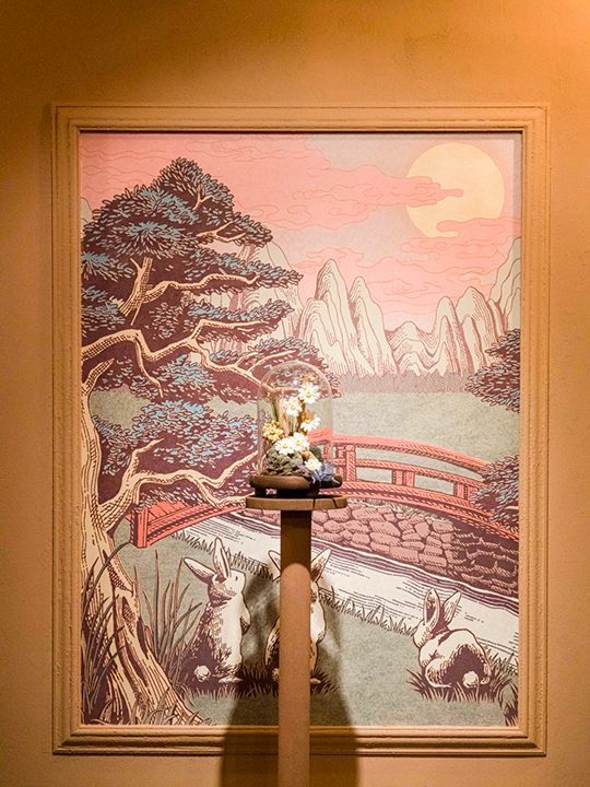送料込み プレミアム薬菓ブランド ゴールデンピース 一番人気 GOLDEN PIECE 漢南｜梨泰院・漢南洞(ソウル)のショッピング店