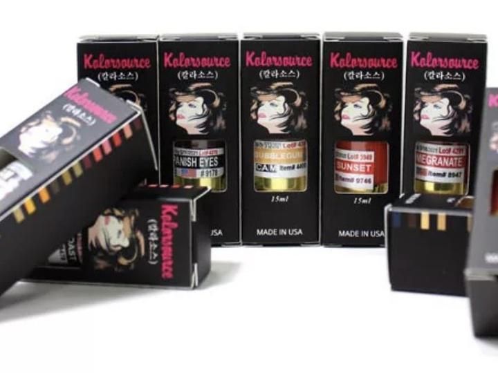 ソル・ジェユン美容整形外科(JJアートメイクセンター)｜狎鴎亭・清潭洞