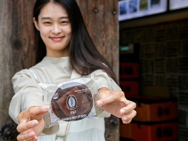 光州5・18 コレクターズ・エディション('07韓国)〈初回限定生産・2枚組〉 光州5・18 コレクターズ・エディション('07韓国)〈初回限定生産・2枚組〉