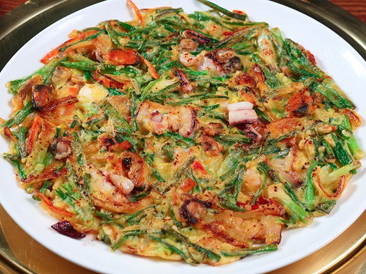 サムギョプサル猿さん専用出品 商品検索結果｜業務用食材卸売市場Mマート