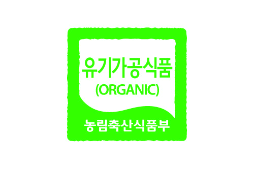 有機加工食品
有機農産物が原料となり加工の際にも化学添加物を加えていない食品