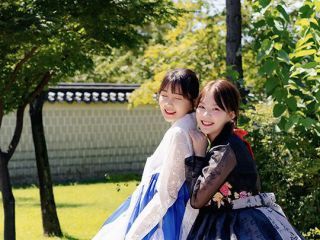 友達との体験がもっとお得になるキャンペーン実施中♪