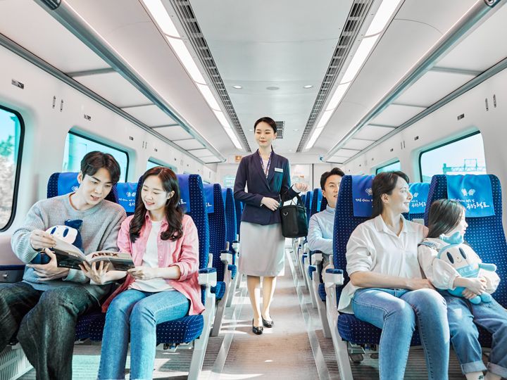 2026年最新】春休み限定！韓国ツアー特別割引キャンペーン | 韓国格安