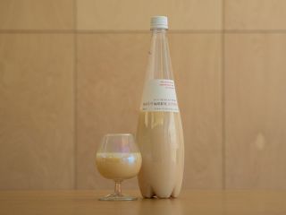 ソンマッコリ(スンマッコリ)