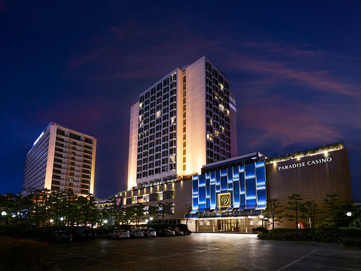 \u30d1\u30e9\u30c0\u30a4\u30b9\u30ab\u30b8\u30ce \u91dc\u5c71\uff5c\u6d77\u96f2\u53f0(\u91dc\u5c71)\u306e\u89b3\u5149\u30b9\u30dd\u30c3\u30c8\uff5c\u97d3\u56fd\u65c5\u884c\u300c\u30b3\u30cd\u30b9\u30c8\u300d