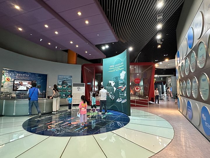 【図録・骨董】韓国古代文化展　新安海底引揚げ文物 韓国古代文化展 新安海底引揚げ文物 1983 東京国立博物館