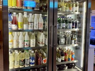 ※写真提供：明洞中央会館