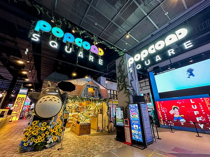 2000年/韓国/ポップコーン 2023年度天日干し熟成国産ポップコーンまるポップの通販開始の