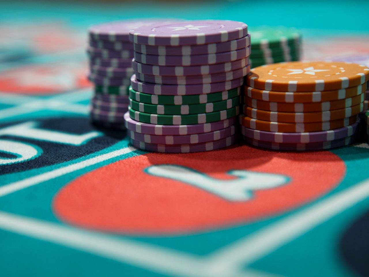 韓国のカジノ！初心者の遊び方おすすめガイド | 韓国旅行モデルプラン｜韓国旅行「コネスト」