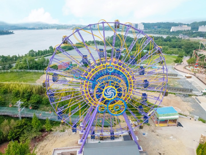 2025年夏の韓国ツアー＆公演キャンペーン | 韓国格安ツアー