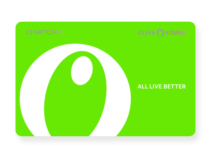 全員もらえる！】SKテレコム eSIM予約でオリーブヤングクーポン