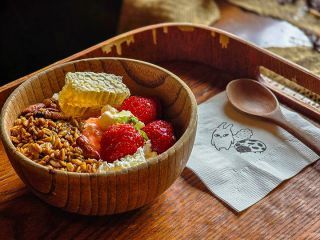 Restaurant 1