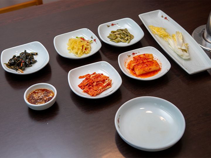 永川永化（ヨンチョンヨンファ）