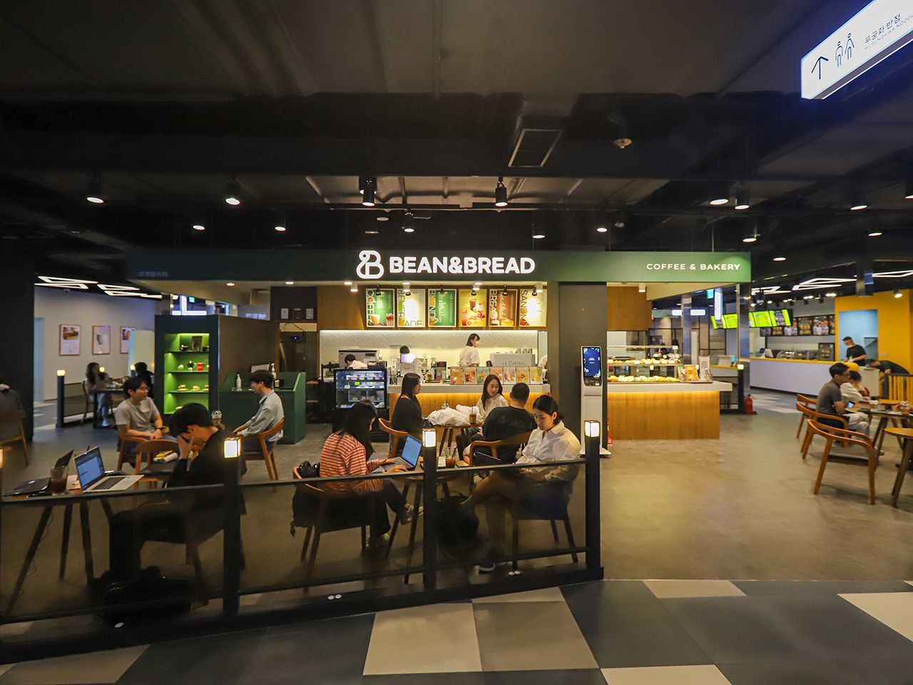 dundun 東大門店｜東大門(ソウル)のショッピング店｜韓国旅行「コネスト」