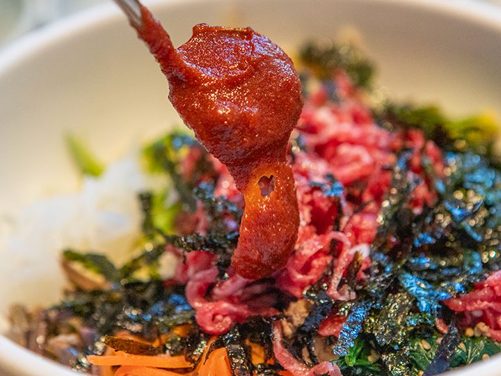 鉄道ピンバッチ】アメリカ・リミテッド（韓国）セマウル 鉄道