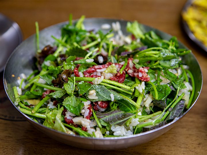 ヌンドンミナリ