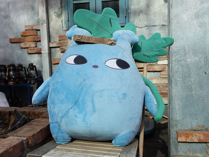 DOTORI 新龍山店｜龍山・孔徳(ソウル)のグルメ・レストラン