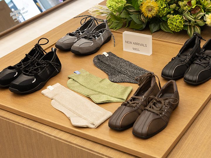 rockfishweatherwear ロングブーツ ムートン 韓国 imgrc0094864328.jpg