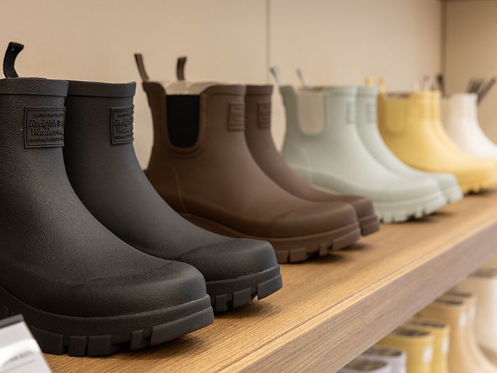 Rockfish Weatherwear 明洞店|明洞(ソウル)のショッピング店|韓国 Rockfish Weatherwear 明洞店|明洞(ソウル)のショッピング店|韓国