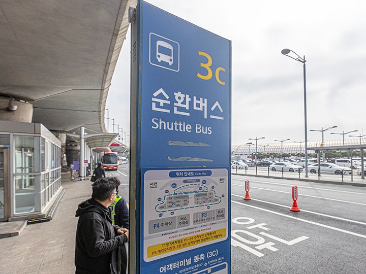 「3C」または「14C」を目指します