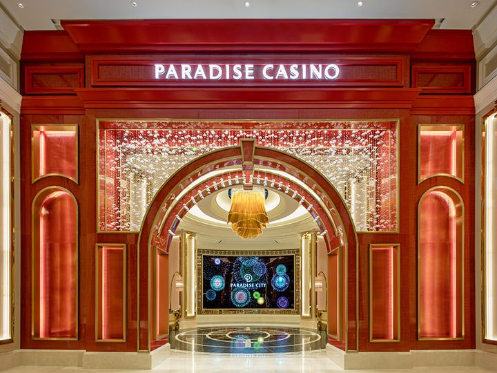 トークン 韓国 カジノ パラダイス アンティーク  メダル 外国 トークン 韓国 カジノ パラダイス アンティーク メダル 外国 トークン