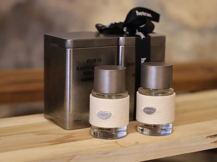 hetras. 明洞店｜明洞(ソウル)のショッピング店｜韓国旅行「コネスト」