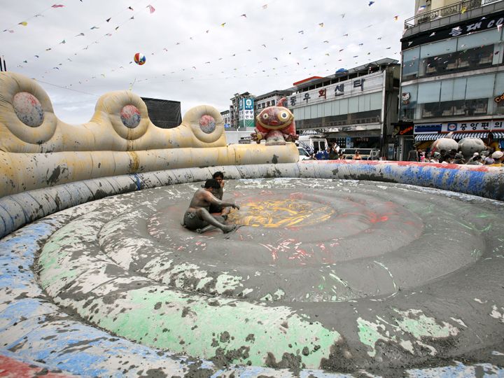 セブンスロード プレイマット 韓国 セブンスロード プレイマット 韓国 - メルカリ