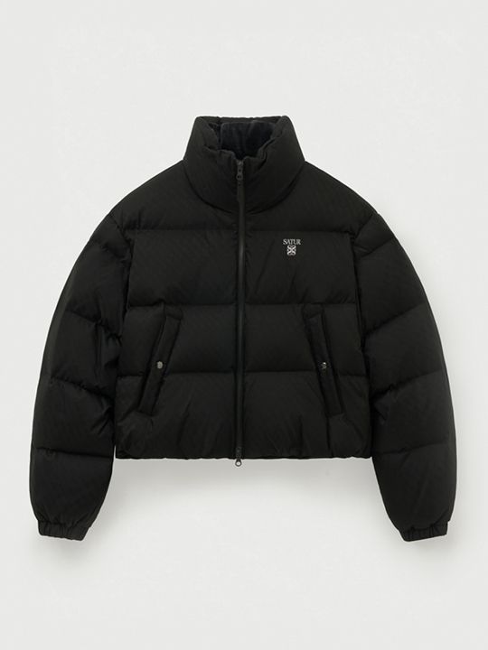 ＳＡＴＵＲ 韓国ブランド メンズ ジャンバー SATUR 韓国ブランド メンズ ジャンバー SATUR(セター) アウター