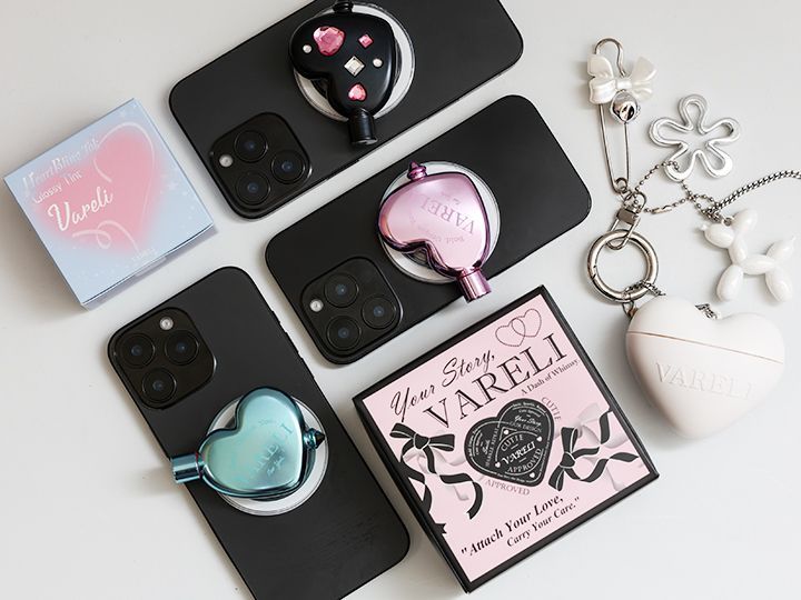 OFF BEAUTY 望遠店｜弘大(ソウル)のショッピング店｜韓国旅行「コネスト」