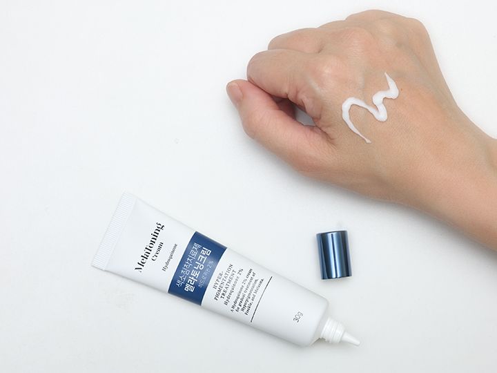 韓国の薬局でしか買えない人気美容アイテム | おすすめショッピング