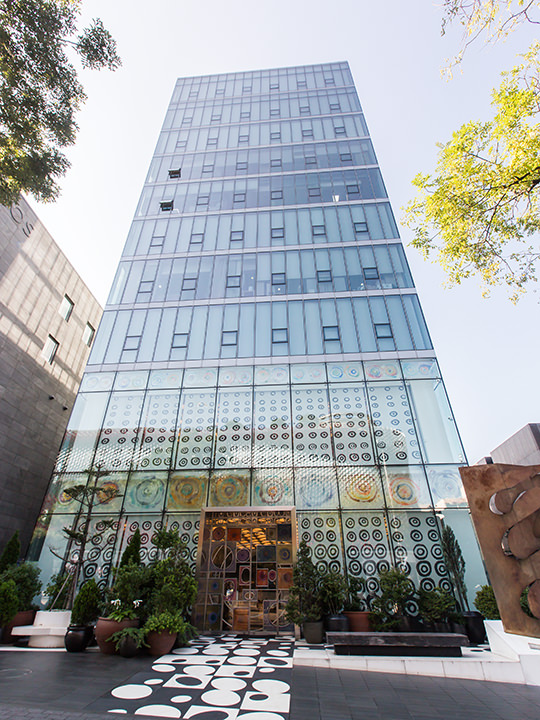 白タグ Margiela カットソーチュニック　10 CORSO COMO 白タグ Margiela カットソーチュニック 10 CORSO COMO 白タグ Margiela