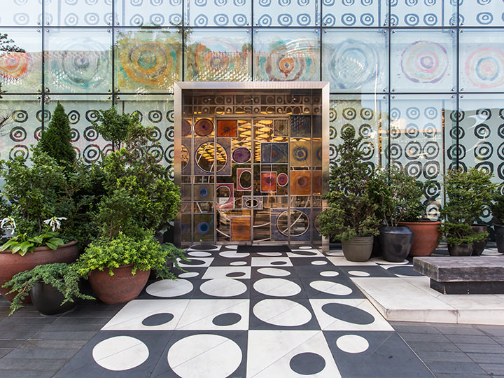 白タグ Margiela カットソーチュニック　10 CORSO COMO セール】【comif(コミフ)×ROPE' PICNIC】アソートTシャツ（Tシャツ