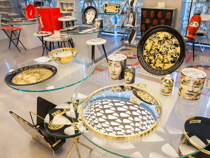 10 CORSO COMO SEOUL 清潭店｜狎鴎亭・清潭洞(ソウル)のショッピング店