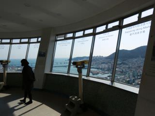 ※写真は以前のものです