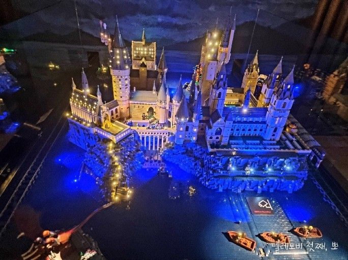 BRICK CAMPUS 釜山｜機張(釜山)の観光スポット｜韓国旅行「コネスト」