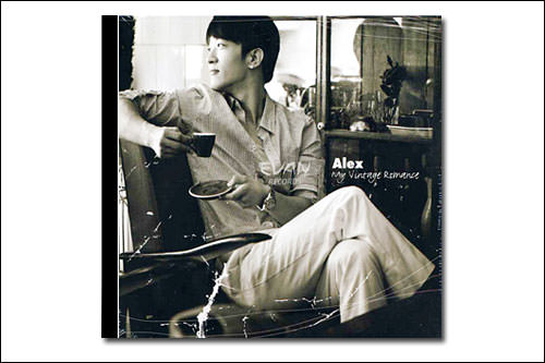 2008年上半期アルバムランキング | K-POP入門 | 韓国文化と生活