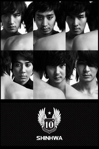 韓国代表(2008年物とかなりの年代物ですが状態良好です) 韓国代表(2008年物とかなりの年代物ですが状態良好です) ウェア