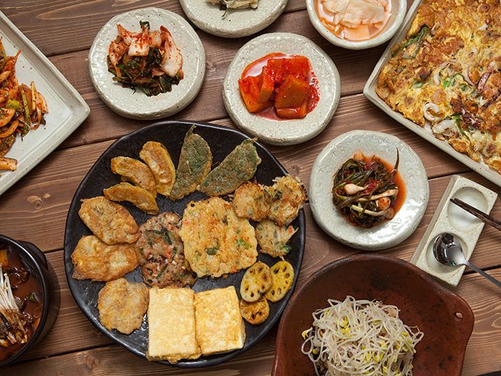 韓国料理カロリー表 食習慣 食文化 韓国文化と生活 韓国旅行 コネスト 韓国料理カロリー表 食習慣 食文化 韓国文化と生活 韓国旅行 コネスト