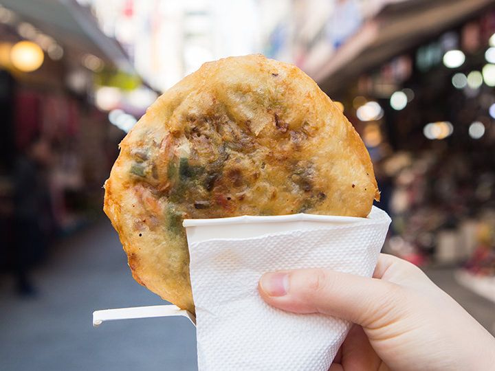韓国料理カロリー表 食習慣 食文化 韓国文化と生活 韓国旅行 コネスト 韓国料理カロリー表 食習慣 食文化 韓国文化と生活 韓国旅行 コネスト
