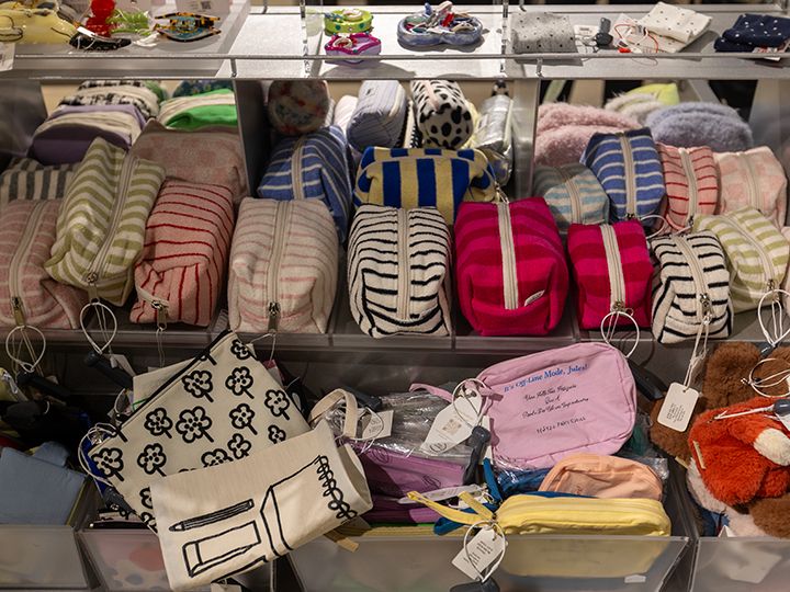 29CM HOME 聖水｜聖水洞・ソウルの森(ソウル)のショッピング店｜韓国