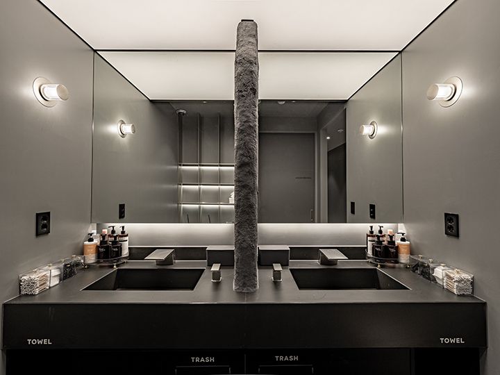 明洞 PlanSクリニック｜明洞(ソウル)の美容医療・クリニック｜韓国旅行